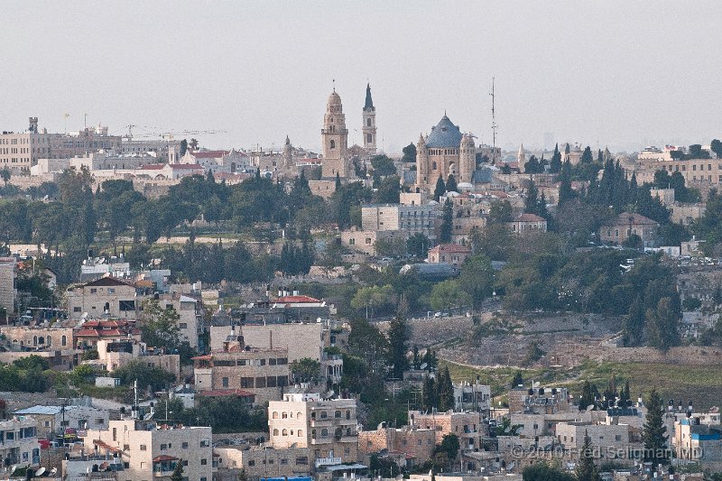 20100407_173705 D300.jpg - Jerusalem